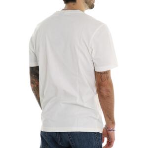 T-SHIRT RAID TREZ - Mad Fashion | img vers.300x/
